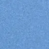 w_end_i
