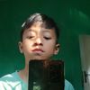 muhammadrafihaziq