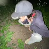 karmenkkk