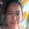 maemanimog