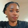 mkhanamshisa2