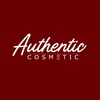 authentic Cosmetic