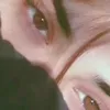 🦋عایشو 🦋