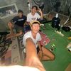 bilal_starlighting