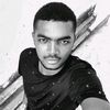 abrahamambendet