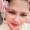 dilaw_heart