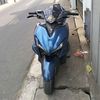mhmmddzakwan03_