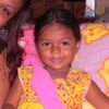 surina_04
