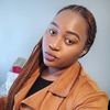 miss_klng
