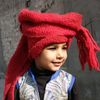 amirmayo153