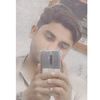 sohailkhanofficial_007