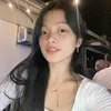 urariesbabe4