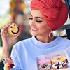 hayat.yasin0