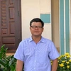 nguyen_tuan_01