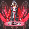 walhprizrak