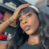 pjay_hairs01