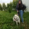 fatimakamarine