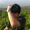 haloo.binn