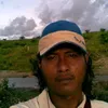 mohsirin