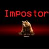 .bear.anon