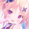 onakasu_i_ta3