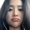 cr4yingg