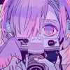 _____liz.png_.0