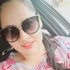 elainexmarcal