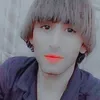 gdvffjx