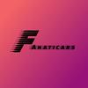 fanaticars2004