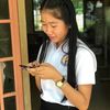 chanthou507