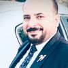 mohamed.ghalab94