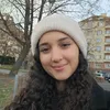 chocosabb