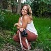 Jess-BuddePix Photography