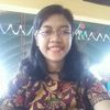 theresia947
