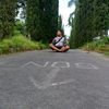 febryan966