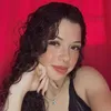 solianevilarinho