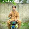 razzaqkhan.001sarkar