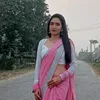 anishaaaaaasa