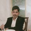 waqasusafxai3