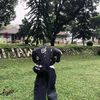akbarrr_999.brr1