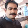 nadeemmalik2669