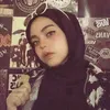 _lumrahewong