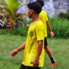 alysonzin_100