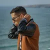 badr_karrachai