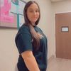 mama__589