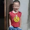 nguyenminhdo3