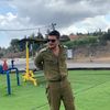 shahar_garon