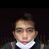 amononlamb