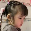be.dau240123